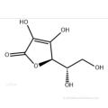 Acide L-ascorbique Vitamine C